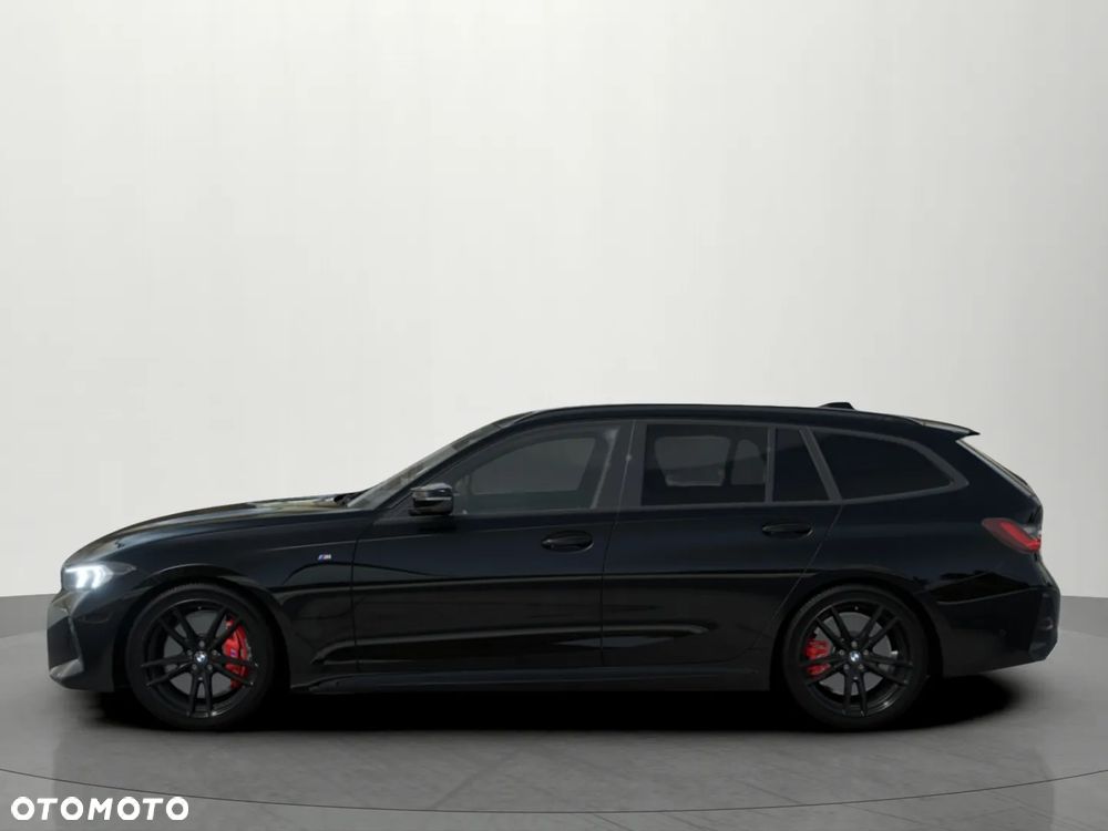 BMW Seria 3 M340i xDrive - 6
