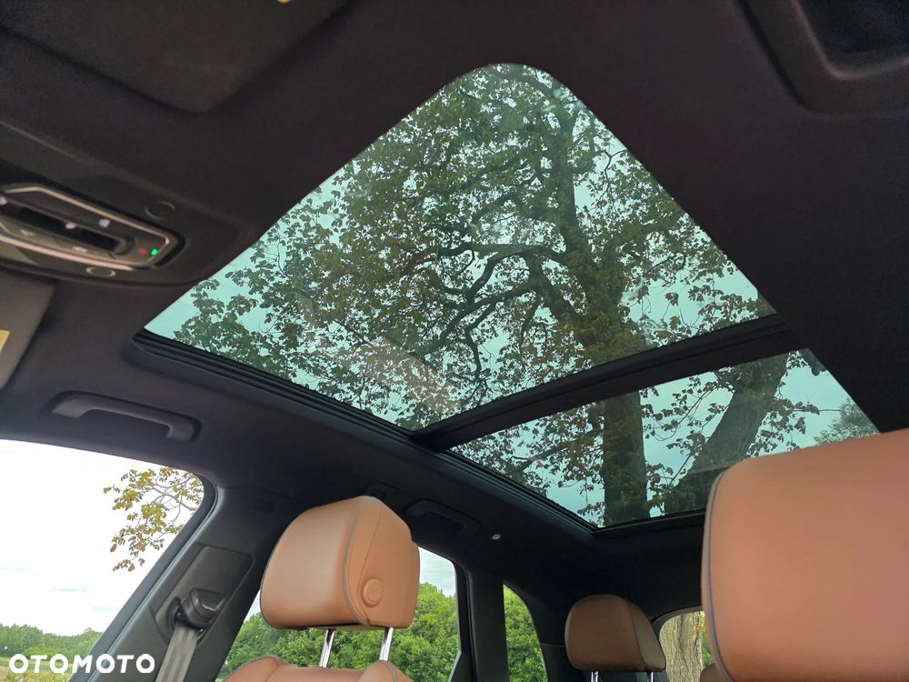 Audi Q5 55 TFSIe quattro S tronic S line - 19