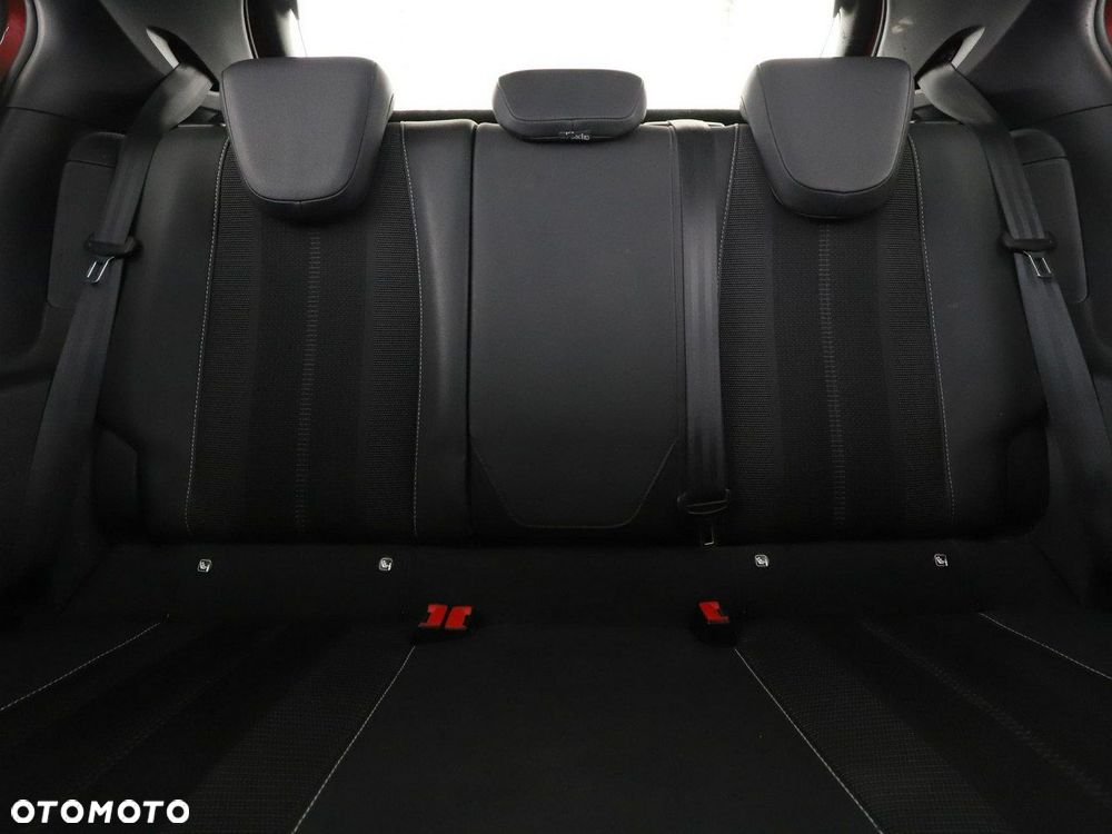 Opel Mokka 1.2 DI Turbo Elegance - 19