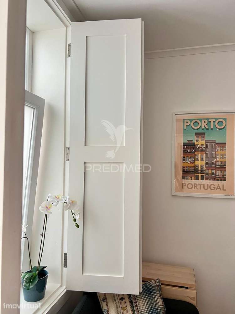 Moradia T2 Triplex - Grande imagem: 4/25