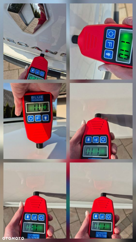 Renault Megane 1.2 16V TCe Energy Bose EU6 - 24