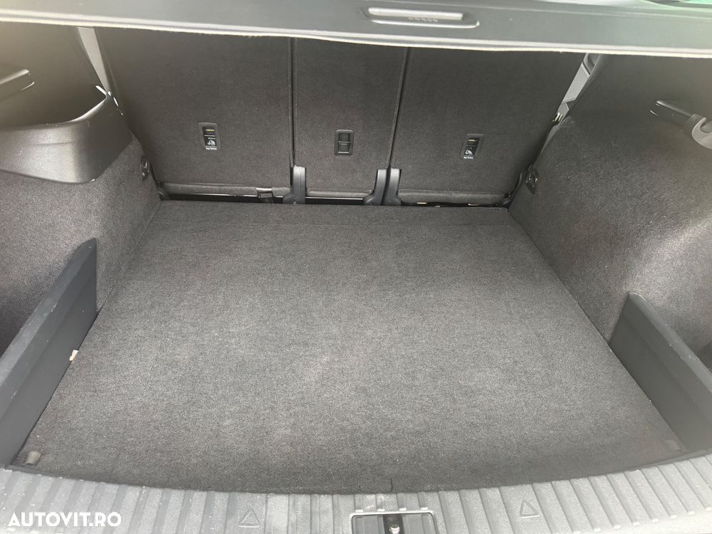 Skoda Kodiaq 2.0 TDI 4X4 DSG Style - 39