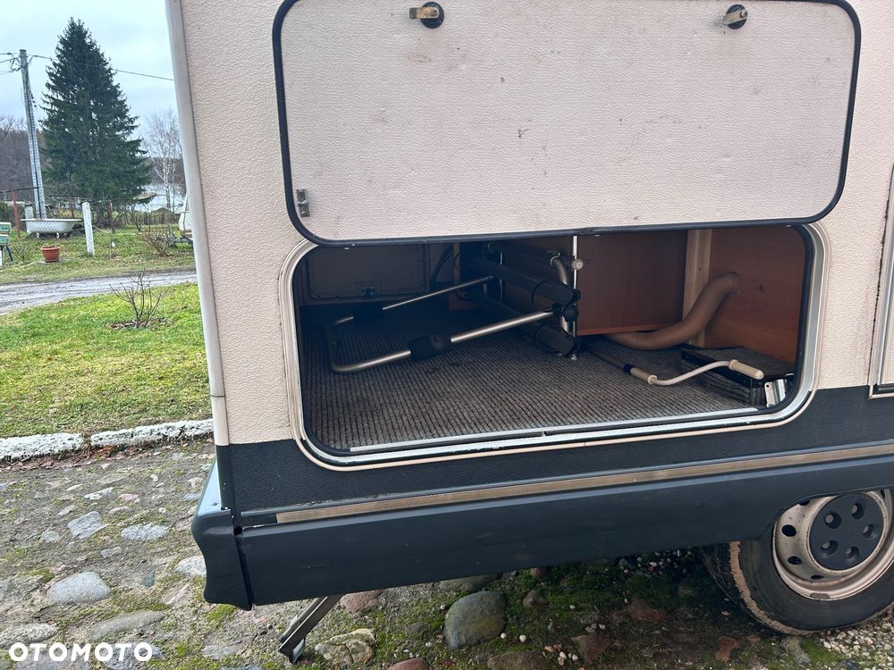 Fiat Ducato - 20