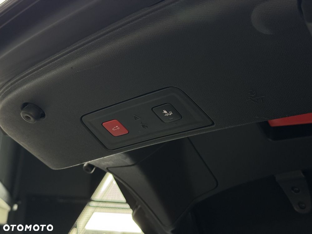 Peugeot 508 BlueHDi 130 GT S&S EAT8 - 20