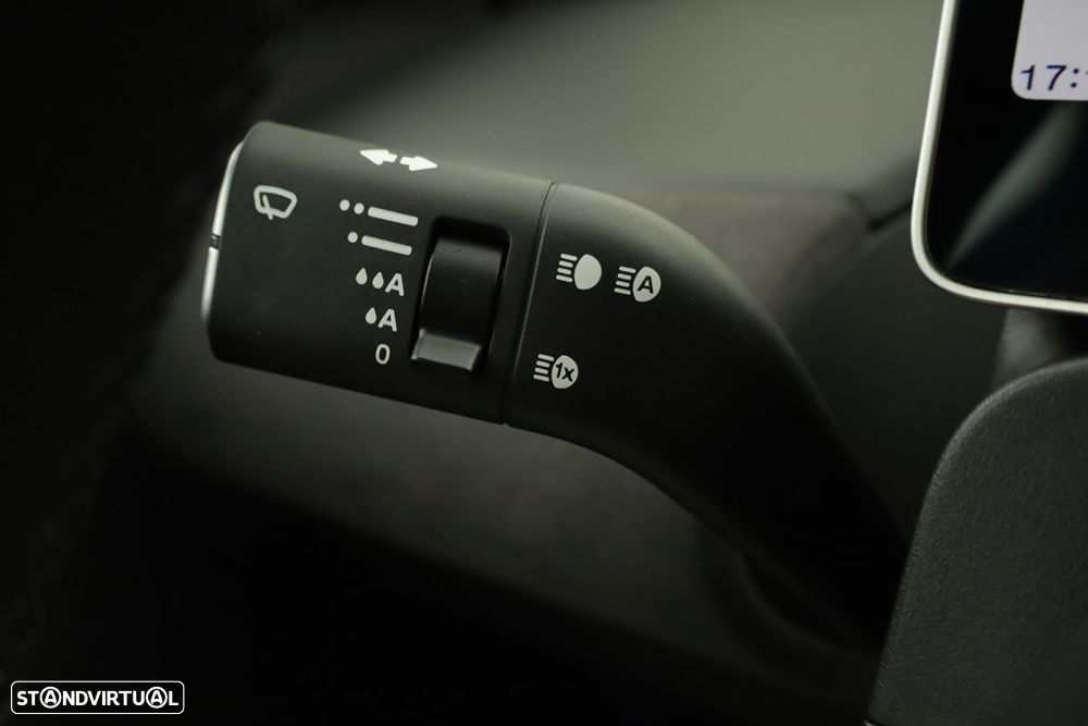Firefly Firefly 41.2 kWh Comfort - 16