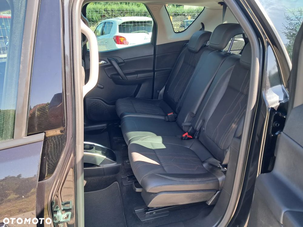 Opel Meriva 1.4 150 Jahre - 18