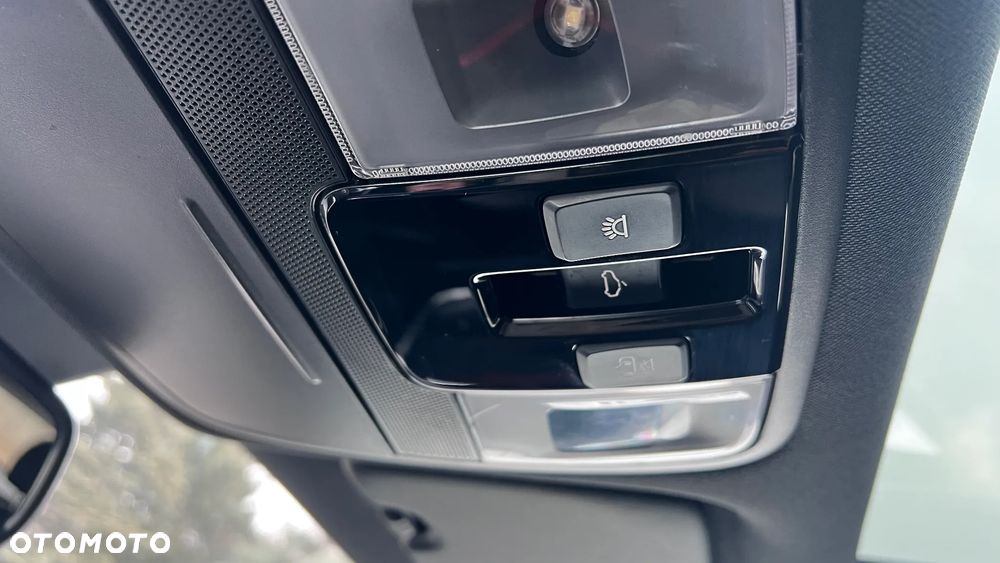 Kia ProCeed 1.6 T-GDI DCT7 OPF GT - 25