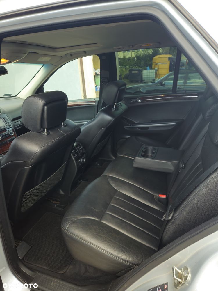 Mercedes-Benz ML 280 CDI 4-Matic - 14