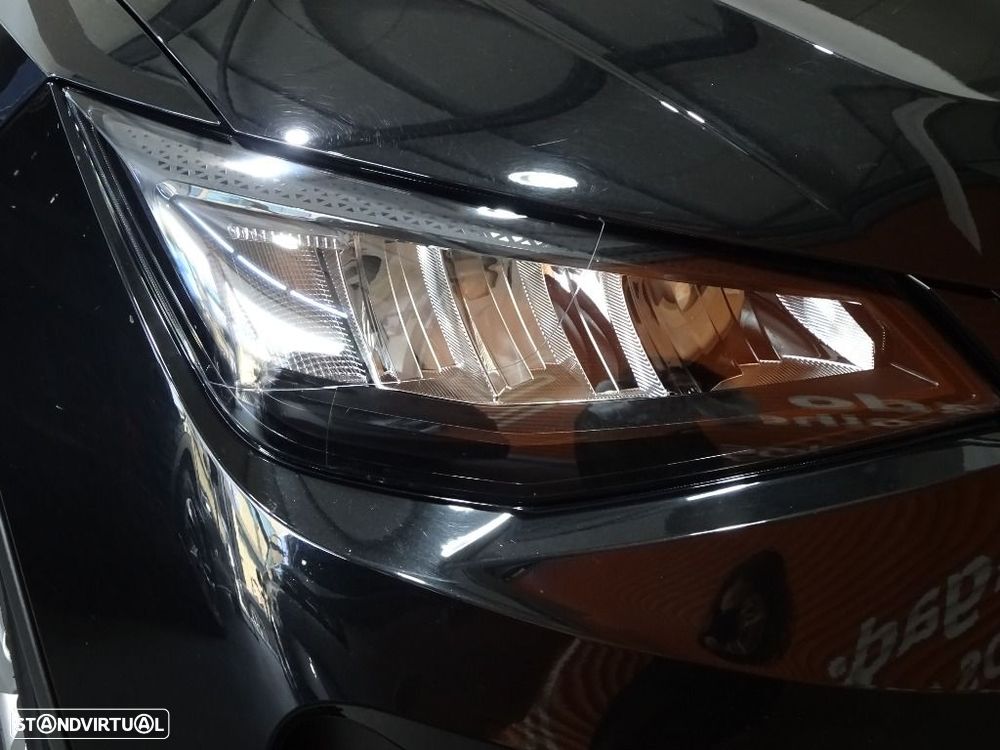 SEAT Arona 1.0 TSI Style DSG - 33