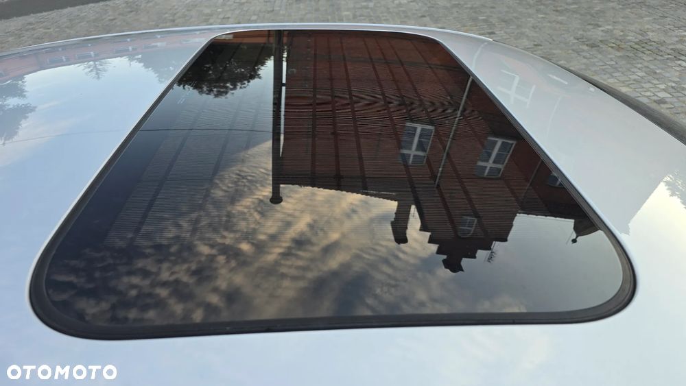 Audi A8 4.2 TDI DPF L Quattro - 31
