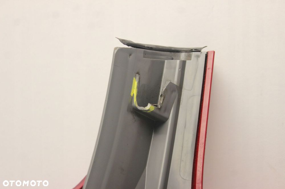 HONDA CIVIC IX 9 11R- LAMPA PRAWA TYLNA PRAWY TYŁ - 5