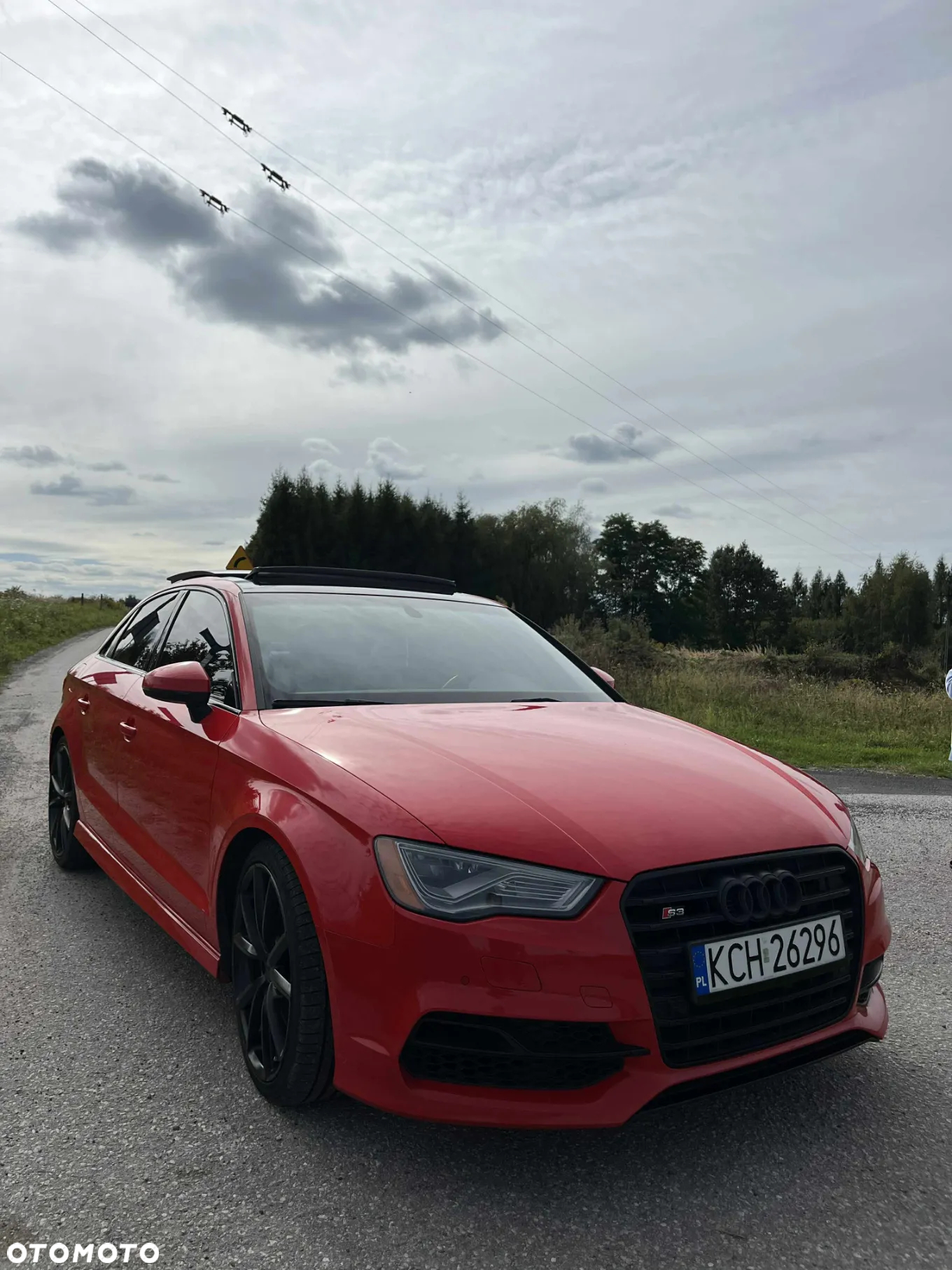 Audi S3 ver-2-0-tfsi-quattro-s-tronic - 20
