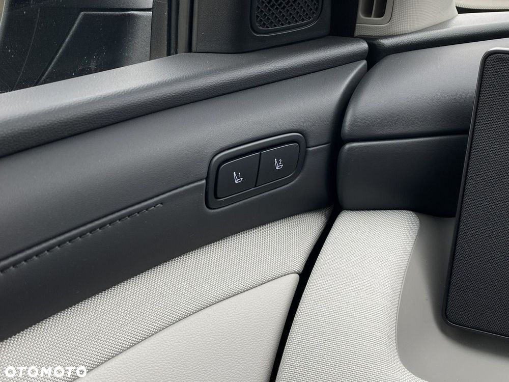 Hyundai Tucson - 31