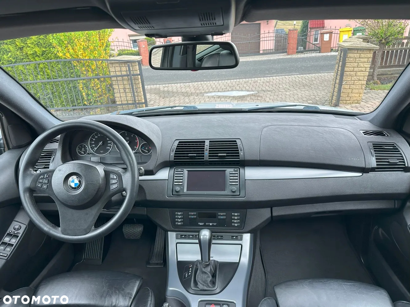 BMW X5 3.0 d Edition Exclusive Sport - 18