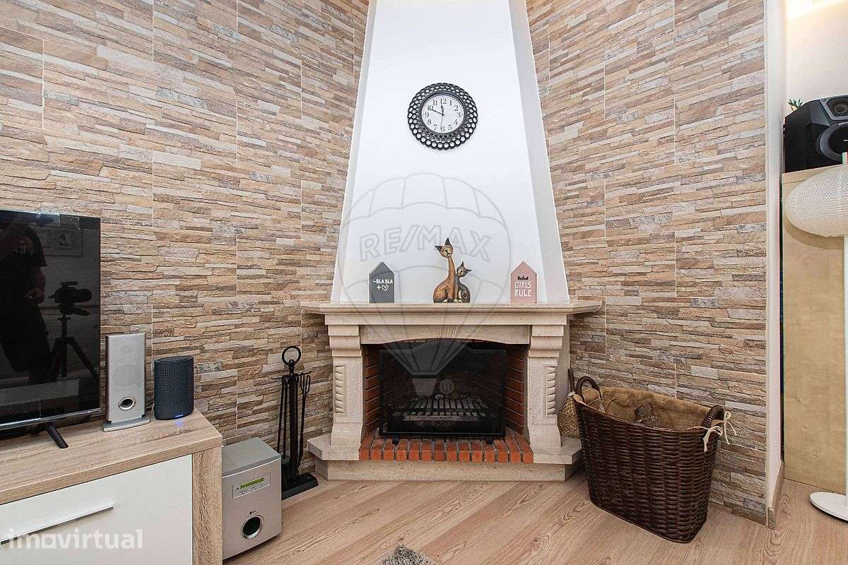 Apartamento T3 para venda - Grande imagem: 3/29