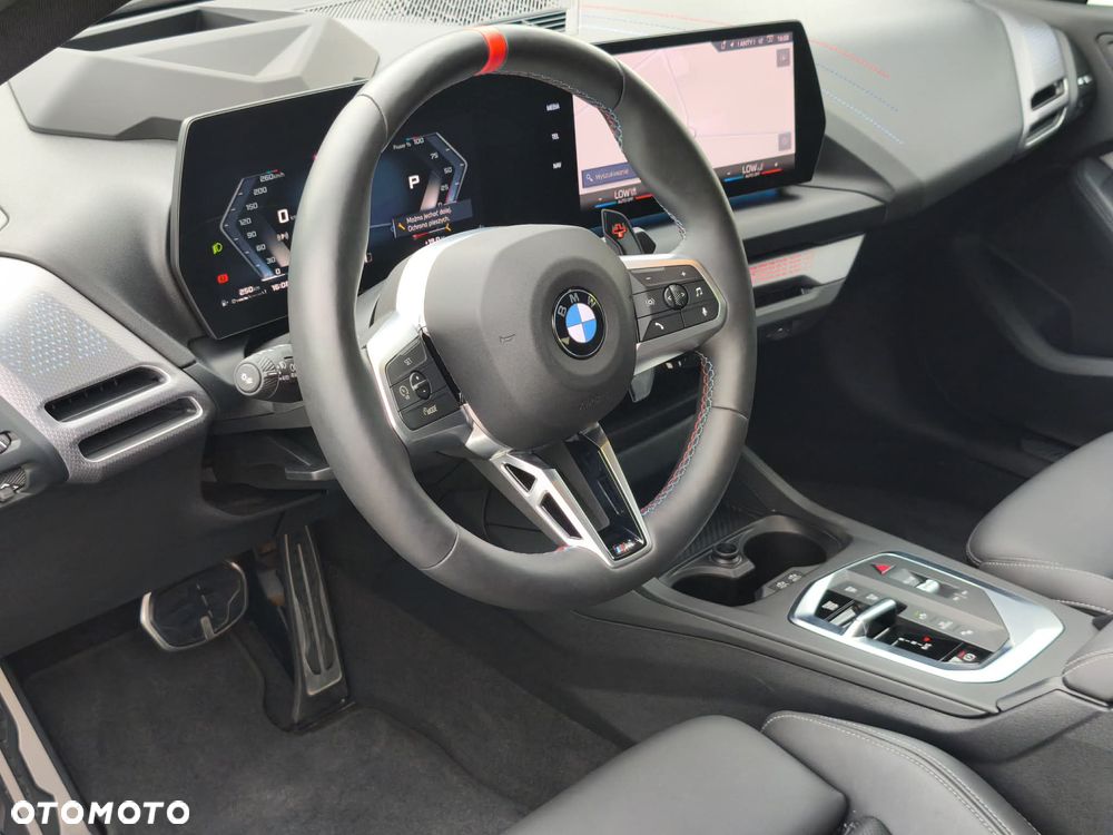 BMW Seria 2 - 23