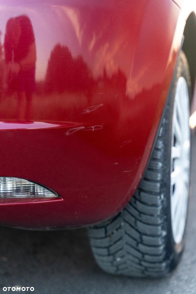 Fiat Punto - 11