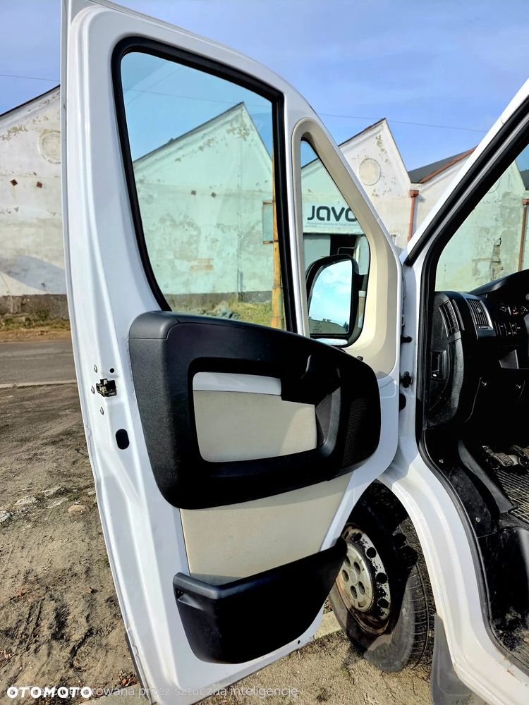 Fiat DUCATO - 13