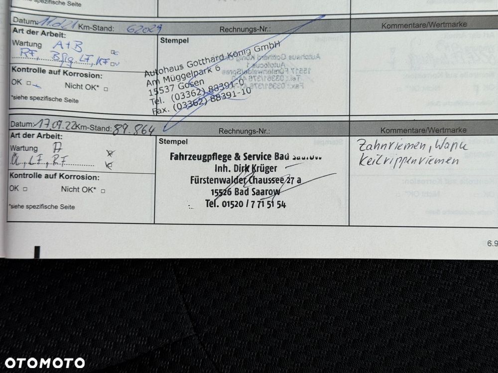 Renault Clio (Energy) dCi 90 Bose Edition - 29