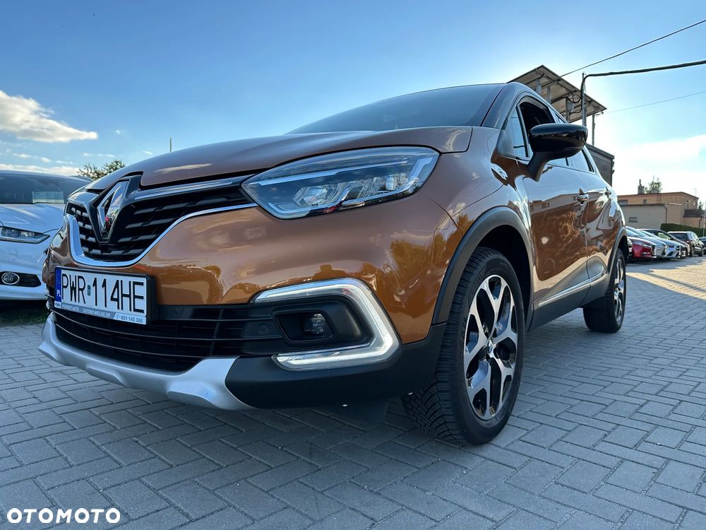 Renault Captur - 30
