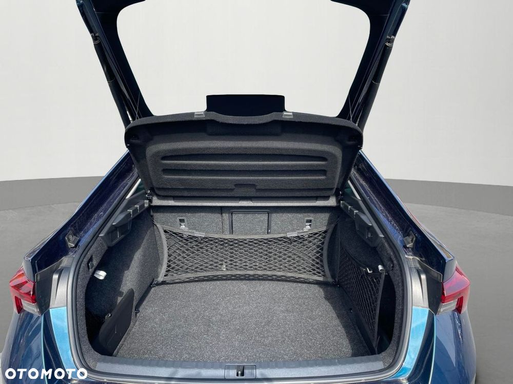 Skoda Octavia 2.0 TDI Style DSG - 17