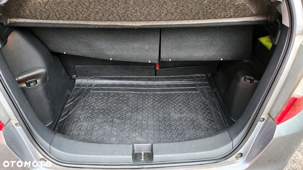 Honda Jazz 1.2 i-VTEC Trend - 16