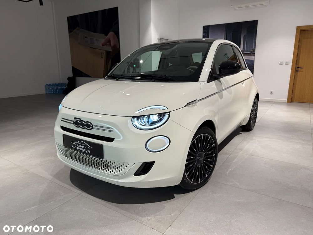 Fiat 500 ver-1-0-hybrid - 2