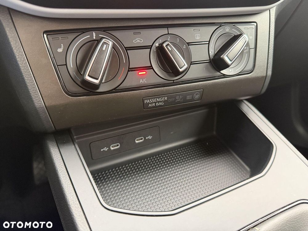 Seat Ibiza - 20