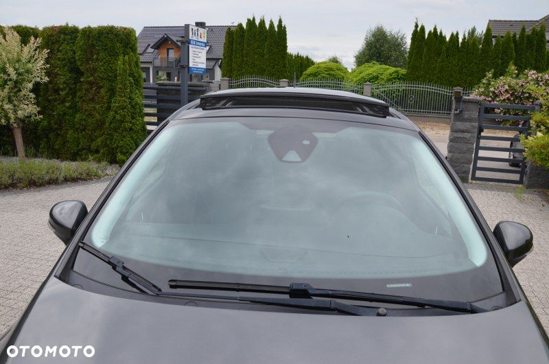 Ford Fiesta 1.0 EcoBoost S&S ACTIVE - 18