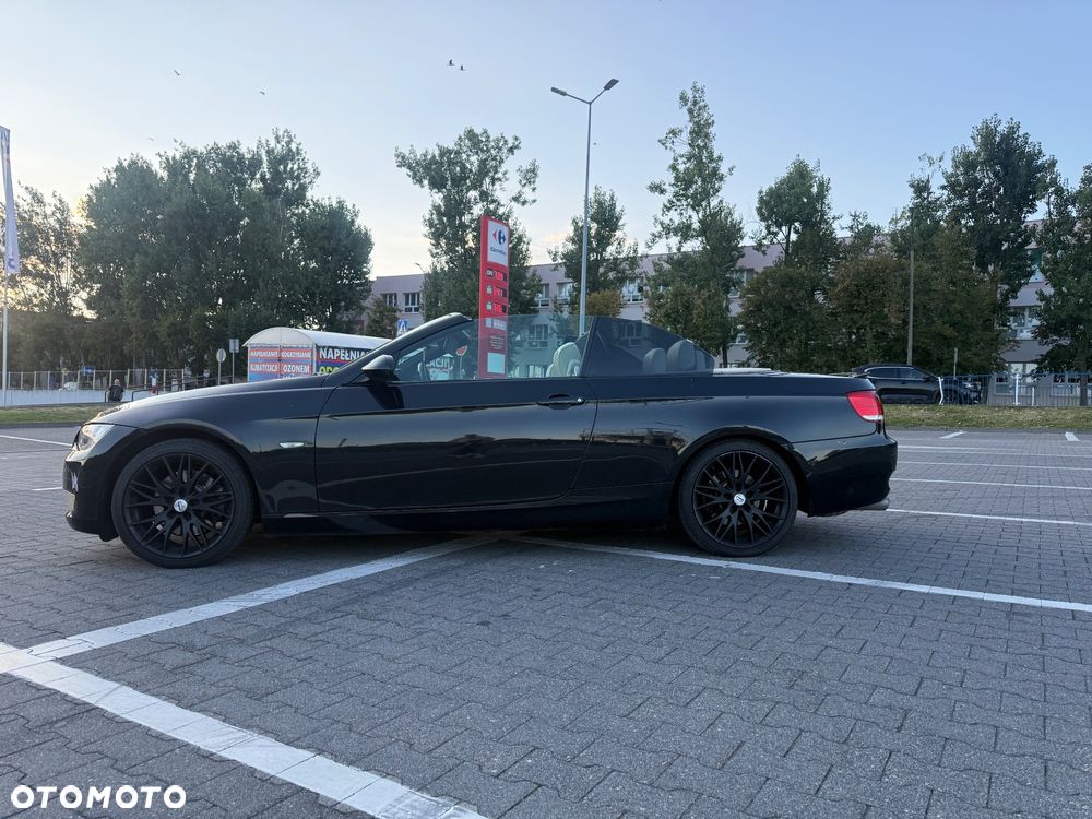 BMW Seria 3 - 2