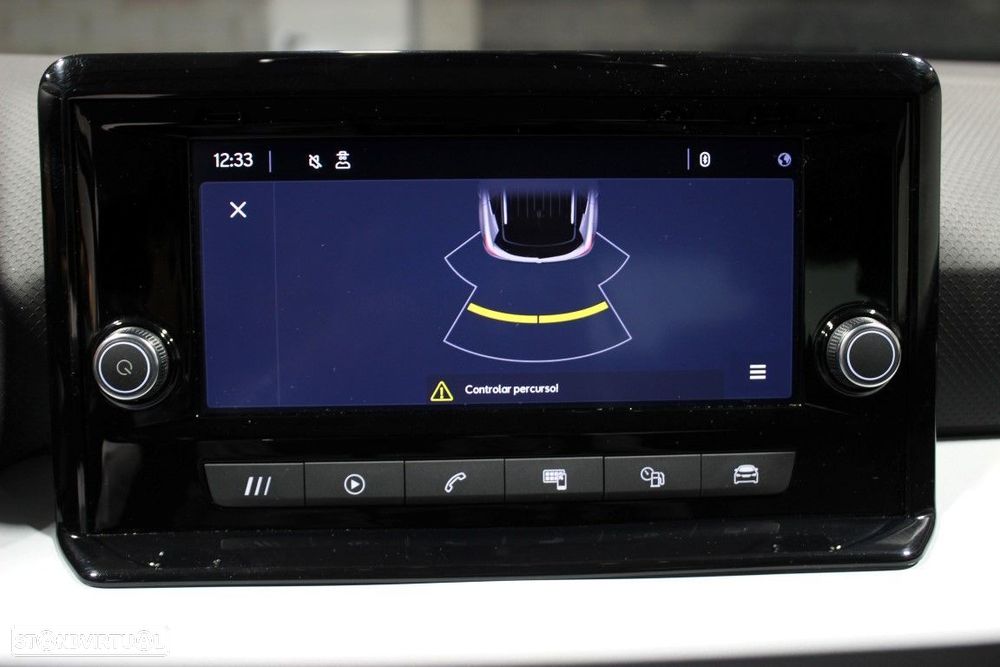 SEAT Arona 1.0 TSI Style - 29