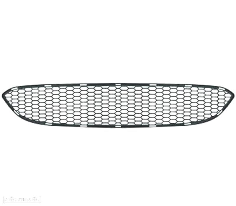 GRELHA FRONTAL BMW S5 E60 E61 03-10 - 2