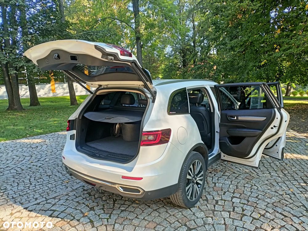 Renault Koleos - 6