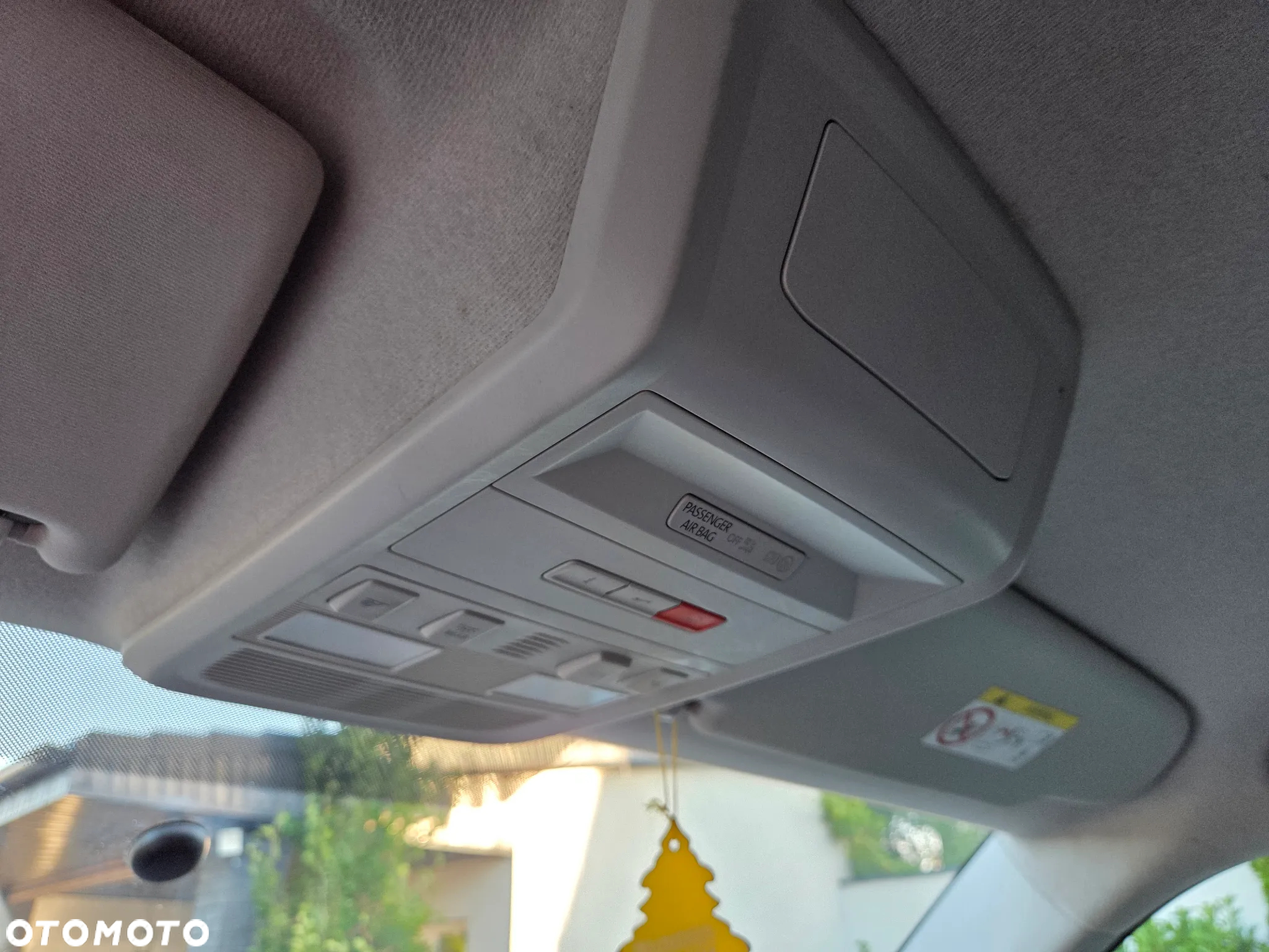 Volkswagen Transporter T6.1 Kurz Plus Comfortline - 13