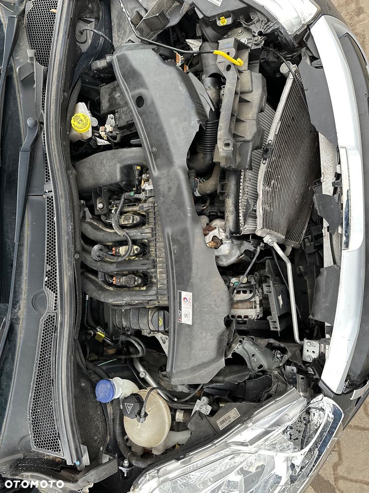 Peugeot 208 PureTech 68 Like - 16