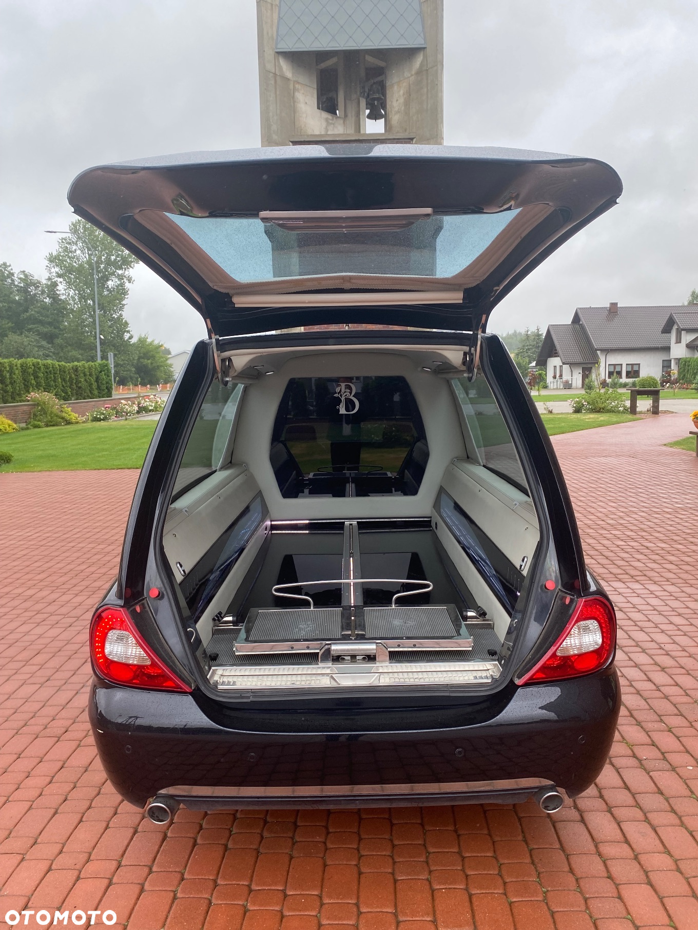 Jaguar XJ XJ6 2.7 Twin Turbo Diesel - 6