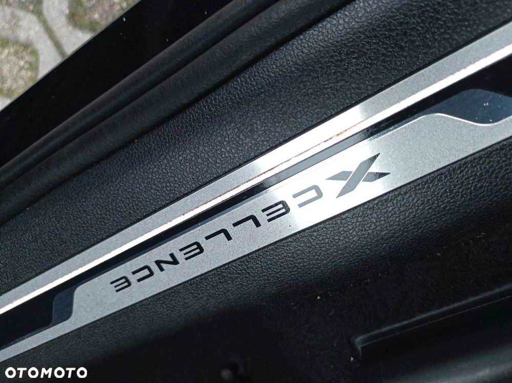 Seat Tarraco 2.0 TDI Xcellence S&S - 28