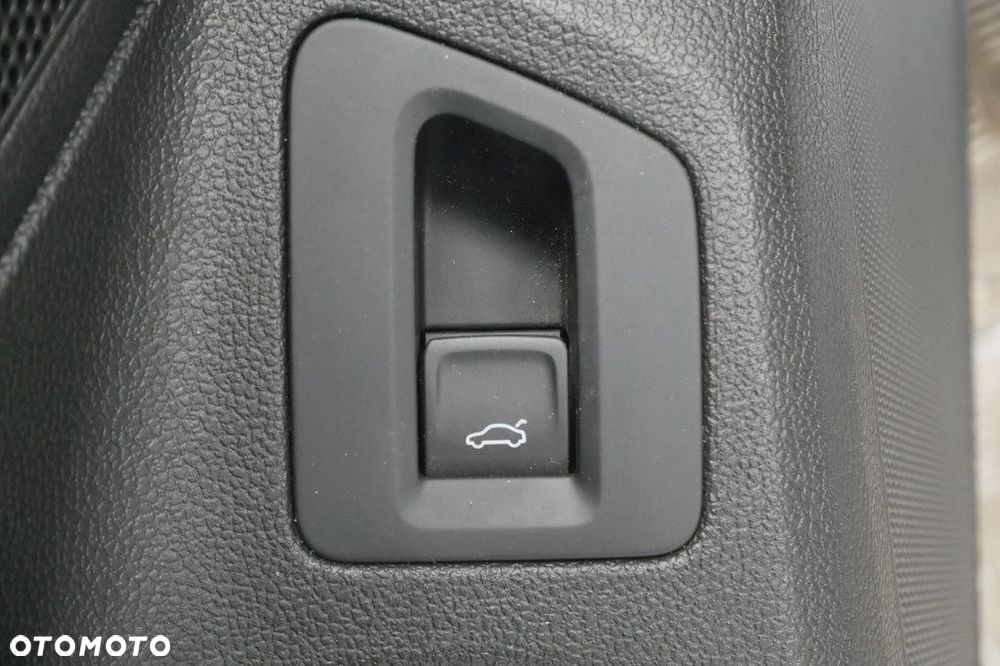 Volkswagen Arteon 2.0 TSI Elegance DSG - 18