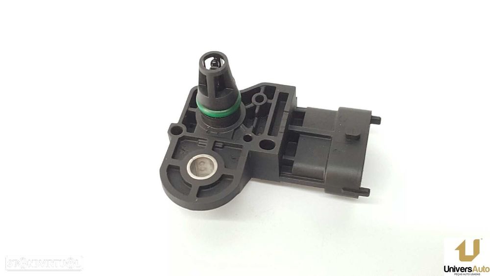 SENSOR DE PRESSÃO DACIA LODGY AMBIANCE - 6