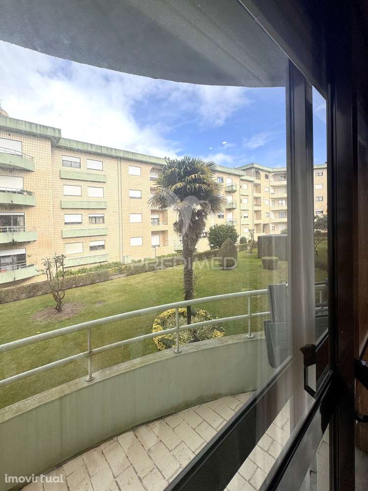 APARTAMENTO | TIPOLOGIA T2 | RIO TINTO - GONDOMAR. - Grande imagem: 2/15