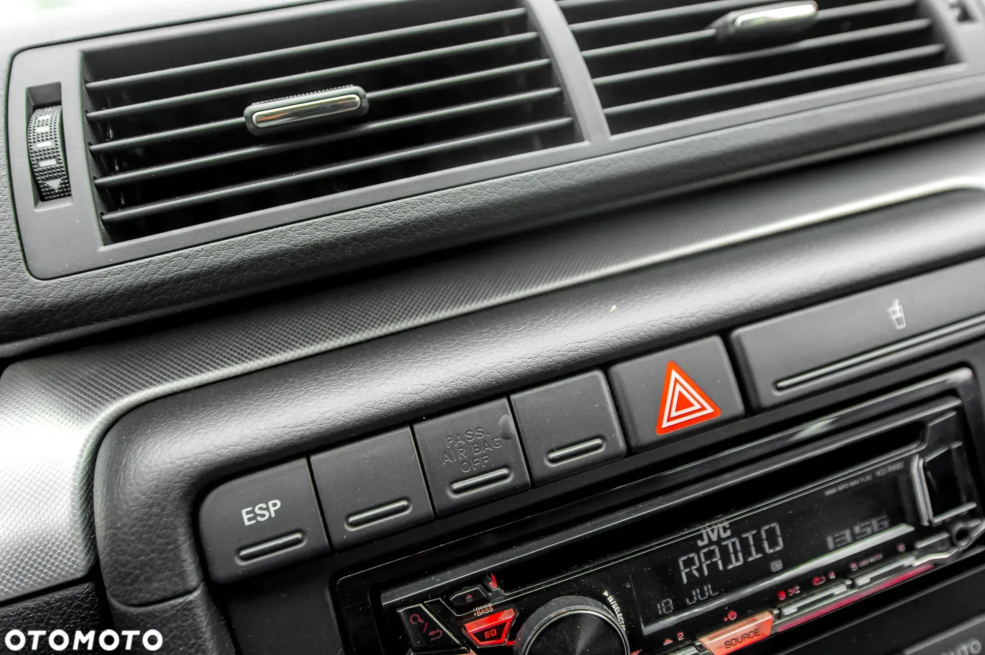Audi A4 Avant 1.6 - 25