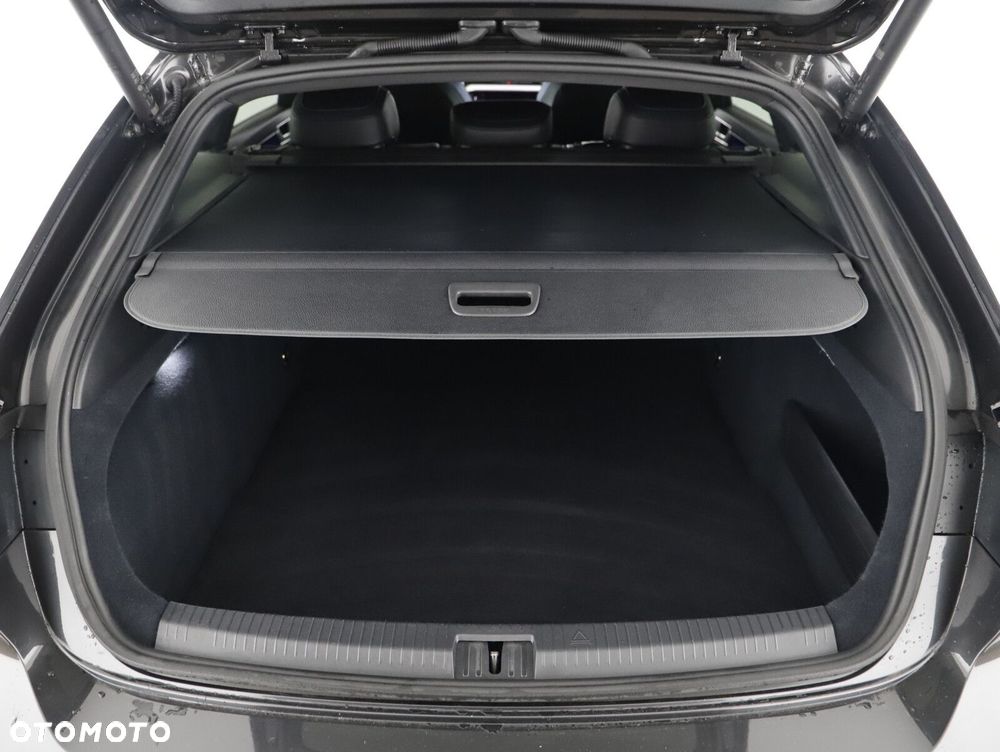 Volkswagen Arteon Shooting Brake - 22