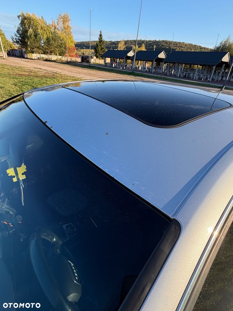 Audi A6 Limousine 3.0 TDI Quattro Tiptronic - 17