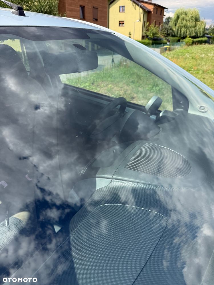 Toyota Aygo 1.0 VVT-i Luna A/C - 32