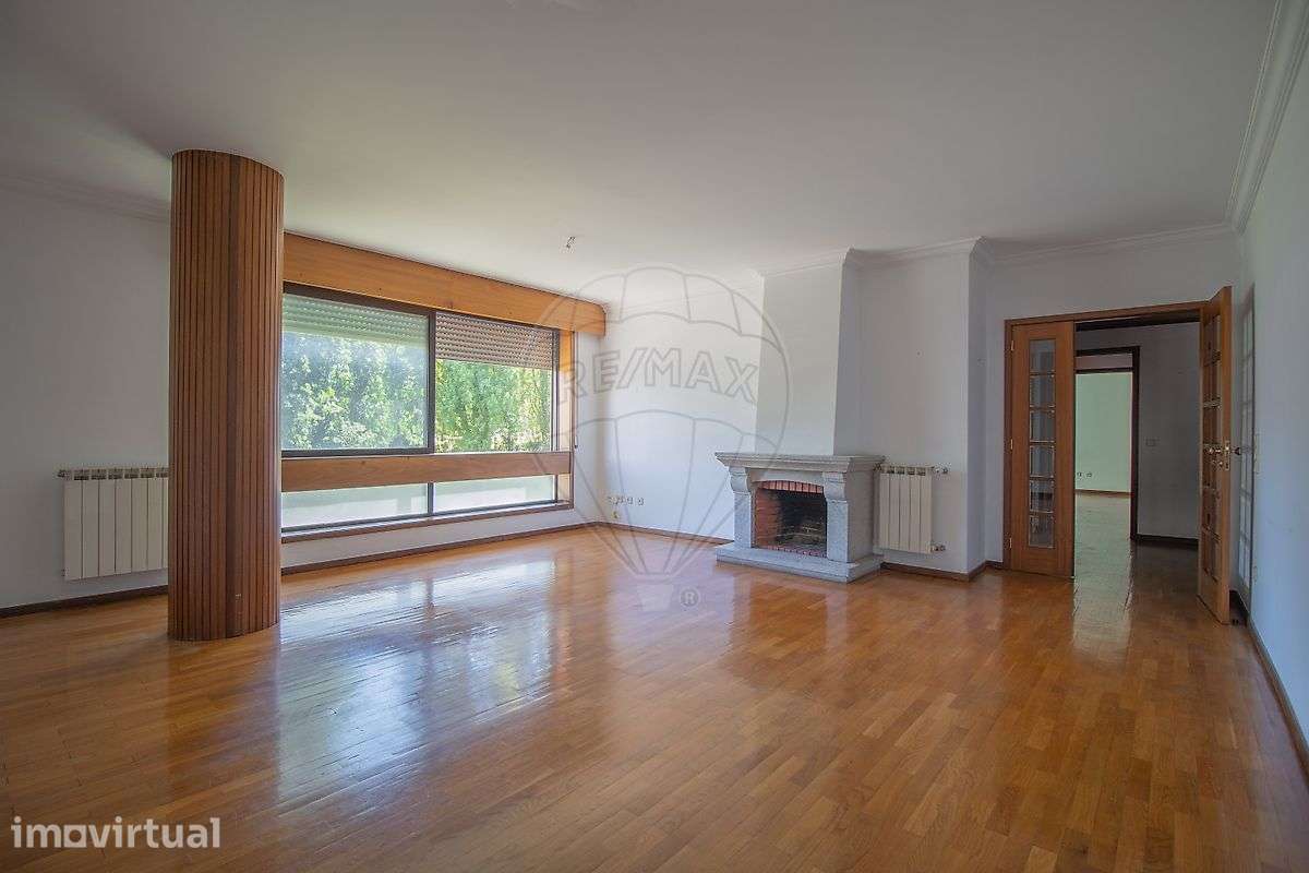 Apartamento T3 para arrendamento - Grande imagem: 3/22