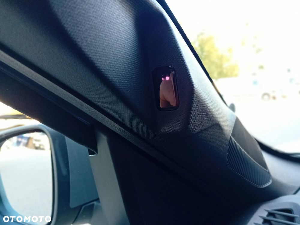 Dacia Bigster 1.8 Full Hybrid 155 Journey MMT - 33