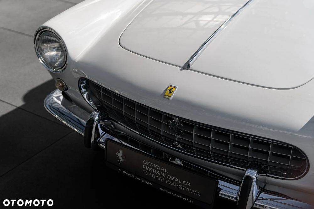 Ferrari 250 - 26
