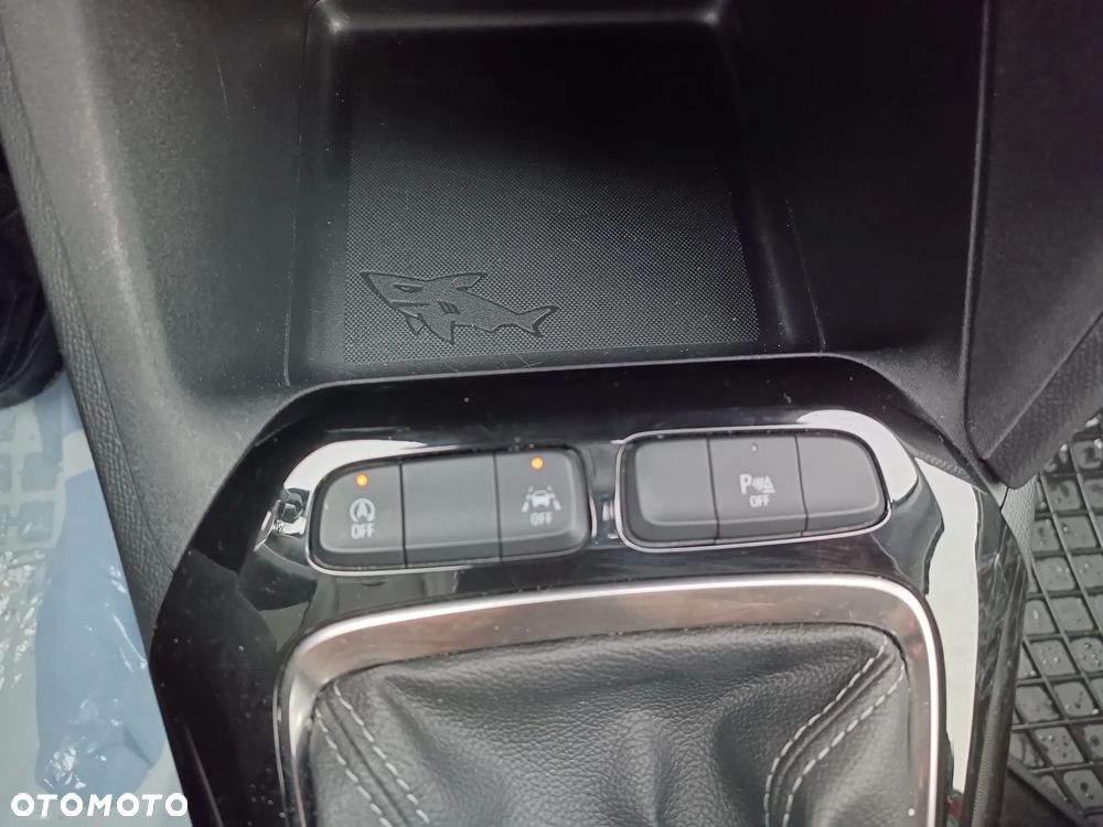 Opel Corsa 1.2 Business S&S - 13