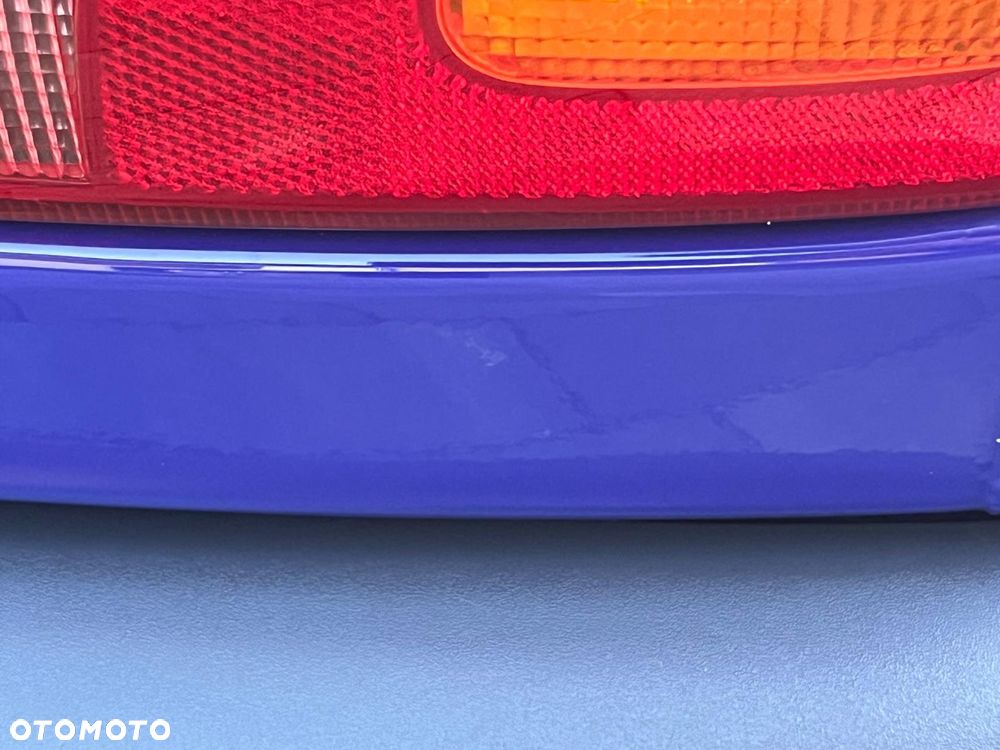 Ford Fiesta - 19