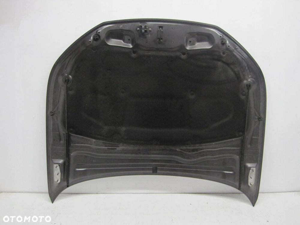 Maska PEUGEOT 508 II 20R - 6
